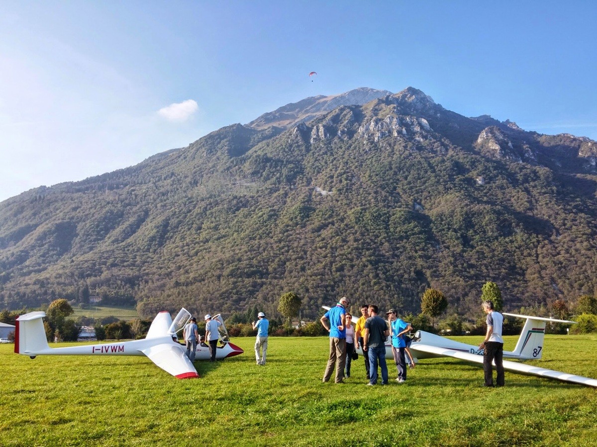 https://www.newsinquota.it/wp-content/uploads/2026/04/aeroclub-belluno-open-day.jpg