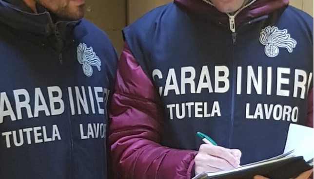 https://www.newsinquota.it/wp-content/uploads/2026/04/carabinieri-tutela-lavoro.jpg