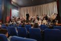 A lezione d’orchestra: gli studenti dell’IC Feltre scoprono la Banda 
