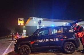 Controlli dei carabinieri: tre denunce e due segnalazioni per droga