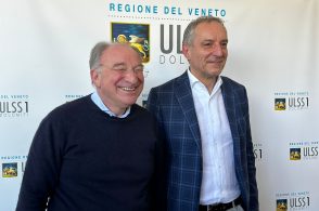 Ulss 1 Dolomiti, liste d&rsquo;attesa in calo: oltre il 90% delle visite entro i tempi