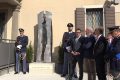 Festa della Polizia a Belluno, tra memoria e impegno quotidiano