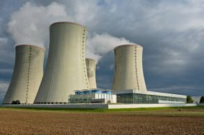 Nucleare, se ne parla anche a Belluno: un incontro per capire