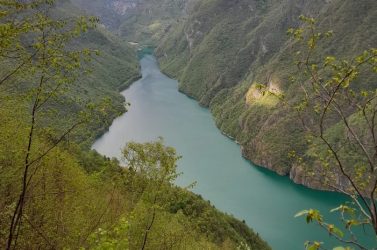 Bloccate sotto la cima del Monte Sperone, recuperate due escursioniste belghe