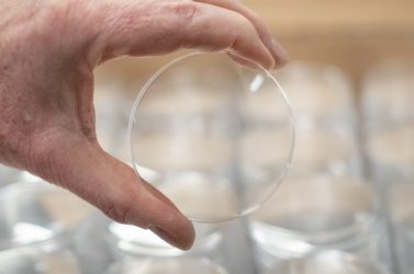 Il Cadore si racconta al mondo: nasce l’Ecomuseo “Terre dell’Occhiale”