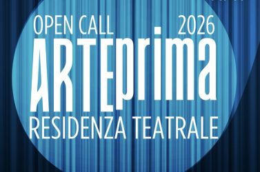 ArtePrima, aperta la call: dieci giorni di residenza creativa al Dolomiti Hub