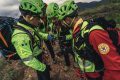 Rocca Pietore, fungaiolo disperso: ricerche in corso nella zona del Rifugio Migon
