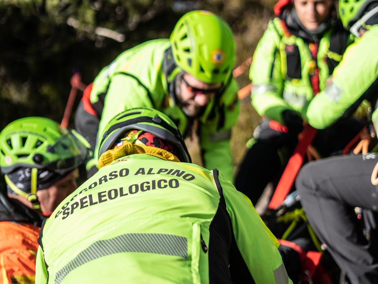 https://www.newsinquota.it/wp-content/uploads/2026/04/soccorso-alpino26.jpeg
