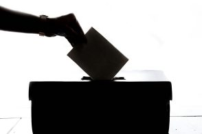 Elezioni: 8 i comuni al voto il 25 e 26 maggio. A Vodo arriva il commissario