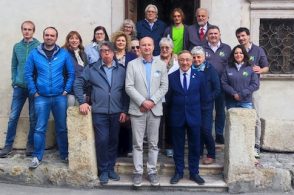 Unpli Belluno, il futuro delle Pro Loco passa da formazione e riforma