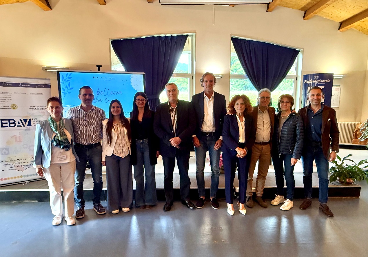 https://www.newsinquota.it/wp-content/uploads/2026/05/Convegno-il-benessere-non-ha-eta.jpg