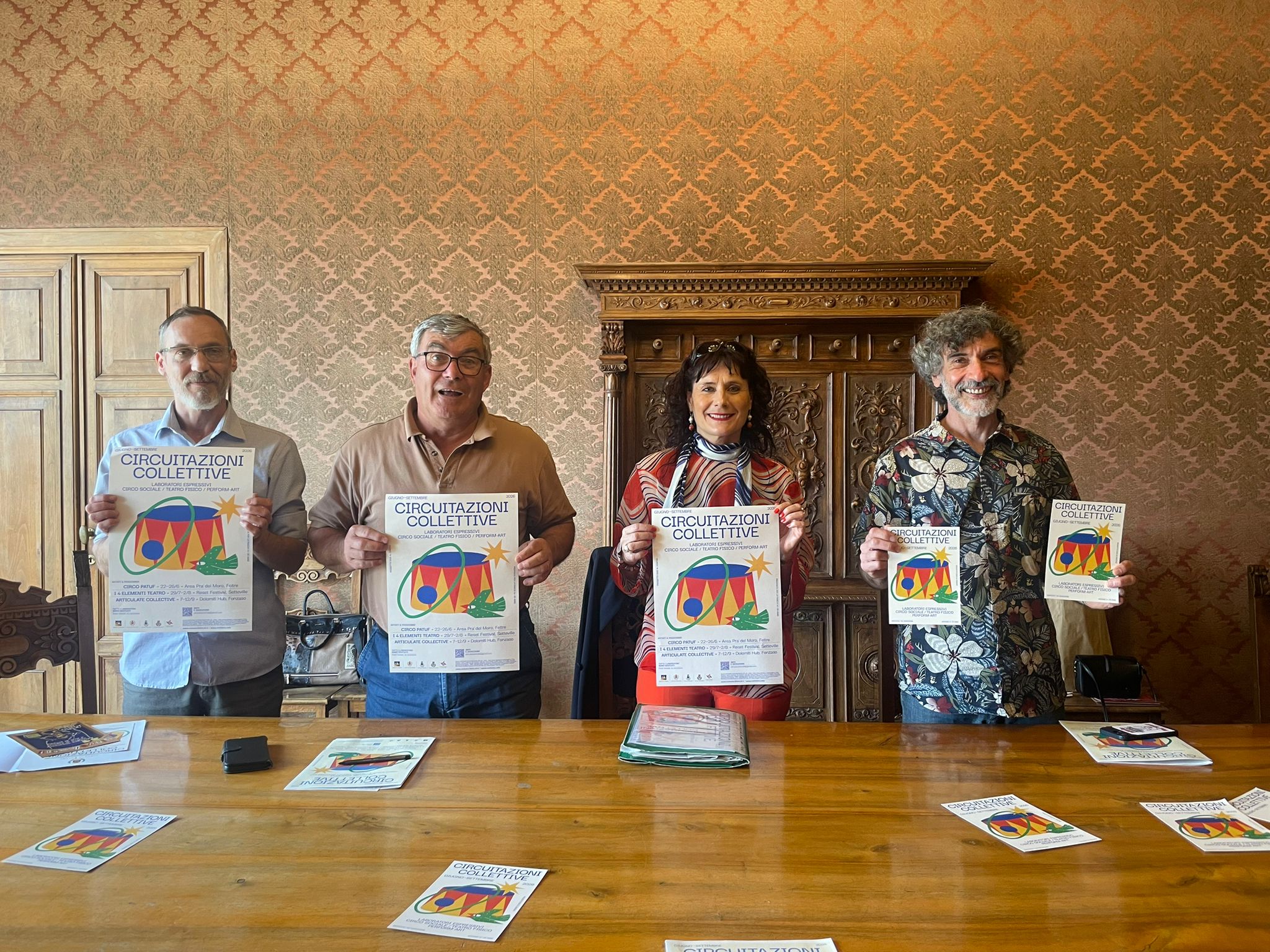 https://www.newsinquota.it/wp-content/uploads/2026/05/Cs-Circuitazioni-collettive.jpeg