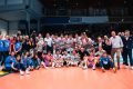 Belluno Volley da urlo in una VHV Arena infuocata: si va alla “bella”
