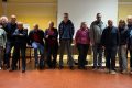 Lega Feltre, Gianfilippo Capuano nuovo segretario di sezione