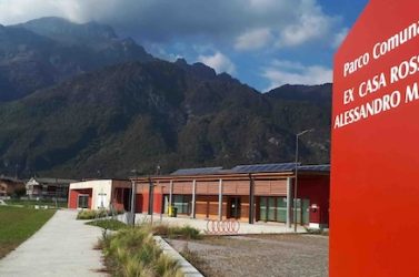 “Sei a casa ma… sei sicuro?”: due serate dedicate ai rischi domestici