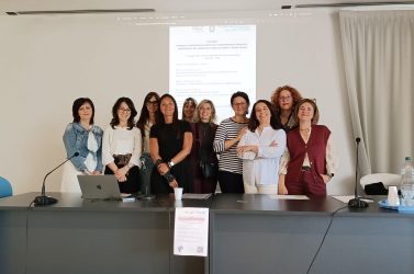Comportamenti problematici a scuola, a Sedico confronto su buone pratiche
