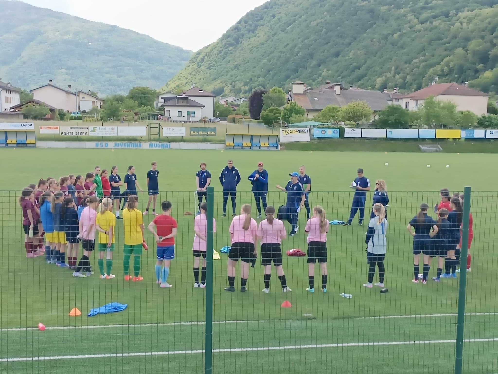 https://www.newsinquota.it/wp-content/uploads/2026/05/Selezione_territoriale_U15_a_Mugnai.jpg