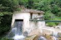 &ldquo;Impianti Aperti&rdquo;: visite alla sorgente Val Clusa, ultimi posti per il 23 maggio