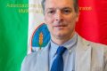 Amedeo Bozzer nuovo presidente nazionale Anmil