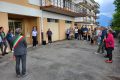 Anffas Belluno, inaugurato l’appartamento per l’autonomia