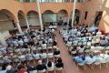 Bellunesi nel Mondo, l’assemblea dei 60 anni