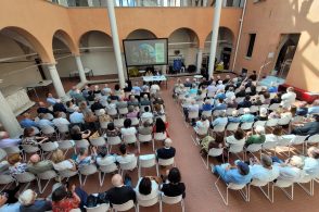 Bellunesi nel Mondo, l&rsquo;assemblea dei 60 anni