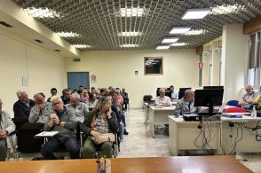 FIDAS Feltre, 2.750 donatori attivi: “Il cuore pulsante della nostra comunità”