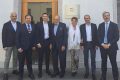 Alta formazione, nuovo board per l’Hub Veneto delle Dolomiti