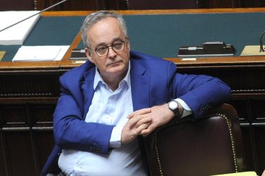 Belluno piange Gianclaudio Bressa: scomparso l’ex sindaco