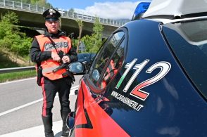 Truffe agli anziani, cinque denunciati: rafforzati controlli e indagini