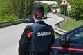 Droga nel Bellunese, sequestri e segnalazioni: doppio intervento dei Carabinieri