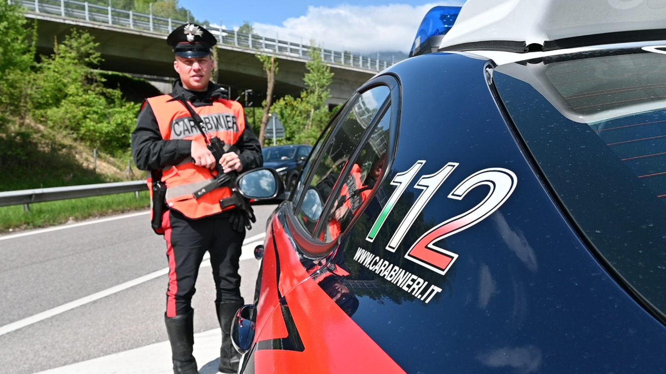 https://www.newsinquota.it/wp-content/uploads/2026/05/carabinieri.jpg