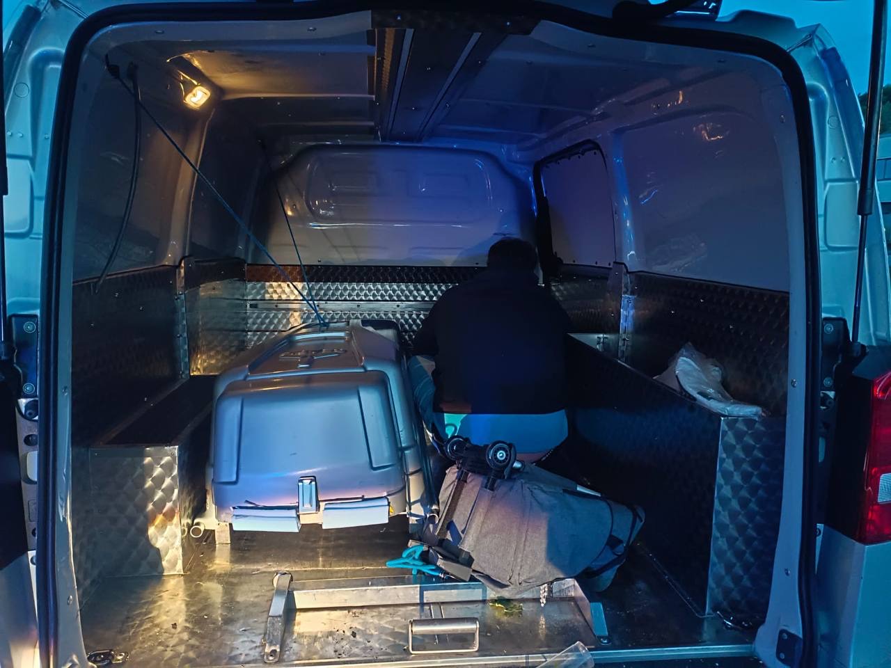 https://www.newsinquota.it/wp-content/uploads/2026/05/carro-alcolico.jpeg