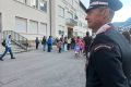 Undici minorenni denunciati in poche settimane: allarme giovani in provincia?