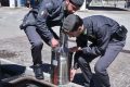 Controlli sui carburanti: tre violazioni nel Bellunese