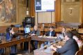 Culture Link, presentati i risultati della terza fase del progetto