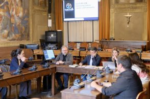 Culture Link, presentati i risultati della terza fase del progetto