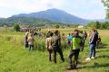Feltre celebra la biodiversità: oltre 300 persone all’Agrario