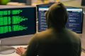 Cybersecurity, il Veneto sotto pressione: cosa racconta il 2025 digitale
