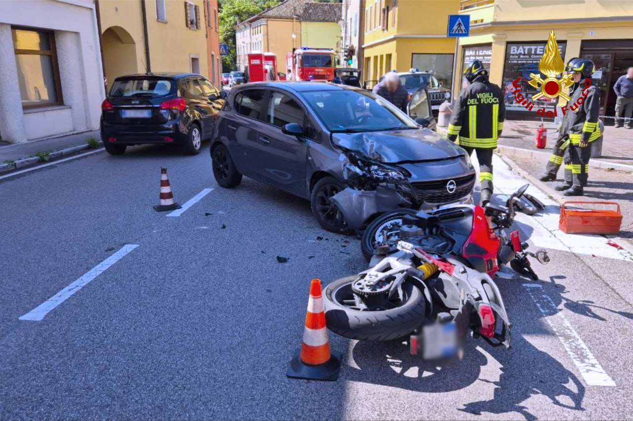 https://www.newsinquota.it/wp-content/uploads/2026/05/incidente-auto-moto-190526.jpeg