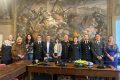 Legalità e dipendenze nelle scuole, chiusa la quarta edizione del progetto