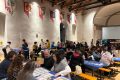 “Mi Connetto di Meno”: oltre 2.000 persone per la grande dieta digitale