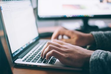 È online il nuovo sito di Veneto Lavoro