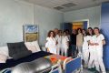 Feltre, attiva la “Casa da parto”: più nascite naturali e assistenza dedicata