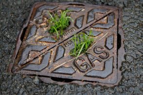 Feltre, via all’estensione della rete del gas