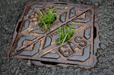 Feltre, via all’estensione della rete del gas