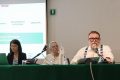 SIB, si conclude il mandato Sommavilla. Alice De Cet nuova presidente