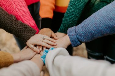 Luna Park di Belluno, il 3 giugno la Giornata della Disabilità