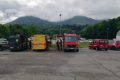 Ritrovata senza vita l’escursionista scomparsa martedì