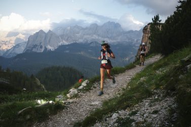 Lavaredo Ultra Trail 2026, un’edizione da ricordare
